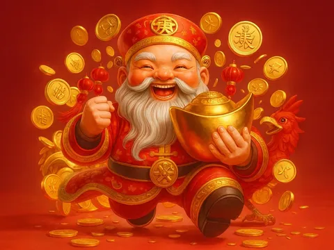Từ 17/9 đến 25/9, 3 con giáp Đảo Chiều Vận May, 1 tuổi dính hạn xa nhà