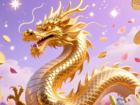 2 tuổi Trúng Đậm tiền tài từ 1/8 âm lịch, 1 tuổi khác đón mưa tài lộc, phất lên như diều gặp gió