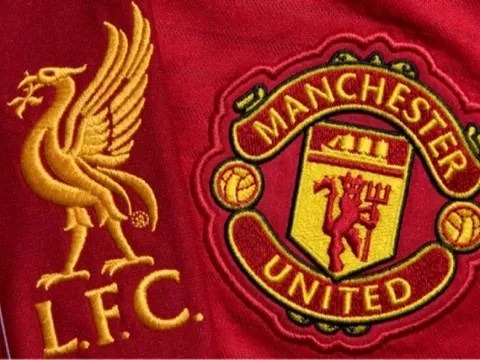 Man United và Liverpool sắp nhận khoản tiền kỷ lục từ FIFA