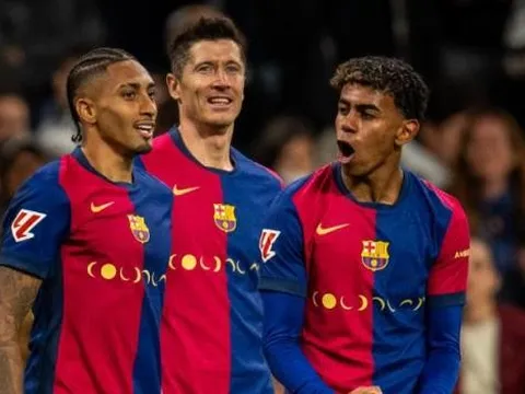 Soi trận Newcastle vs Barcelona: Kỳ vọng Woltemade; Hỏa lực đáng gờm