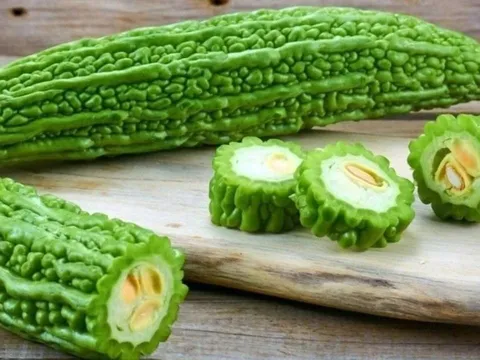 3 loại rau quen thuộc giúp hạ mỡ máu, ổn định đường huyết hiệu quả