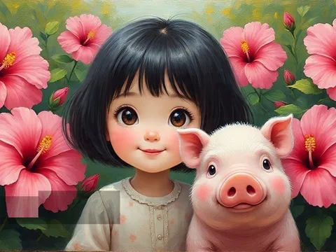 6 ngày tới (18/9 - 23/9), 3 tuổi giàu hơn Thần Tài, ôm về Tiền Tỷ, hồng phúc sâu dày