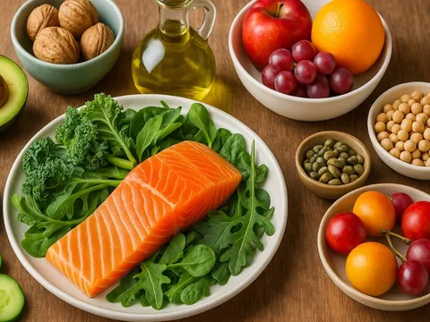 7 thói quen vàng giúp đẩy lùi đột quỵ: Làm được hết thì sống thọ khỏe mạnh
