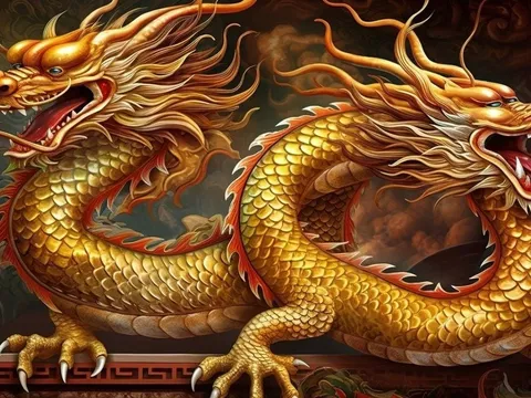 Chẳng Cầu Mà Được: 3 con giáp Phú Qúy Tự Thân, sau tuổi 30 giàu lên chóng mặt