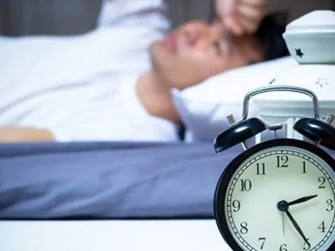 Chuyên gia cảnh báo, nếu 3 dấu hiệu này xảy ra vào ban đêm, có thể bạn bị tổn thương thận