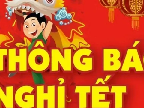 Còn bao nhiêu ngày nữa đến Tết Nguyên đán 2026? Ngày chính xác sẽ khiến bạn bất ngờ!