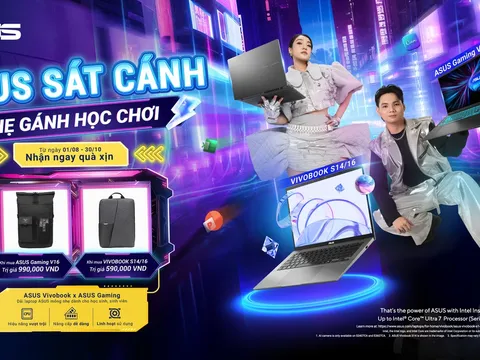 Chi Xê sáng tạo, Sang Traan chinh phục thử thách - phía sau là một người bạn đồng hành
