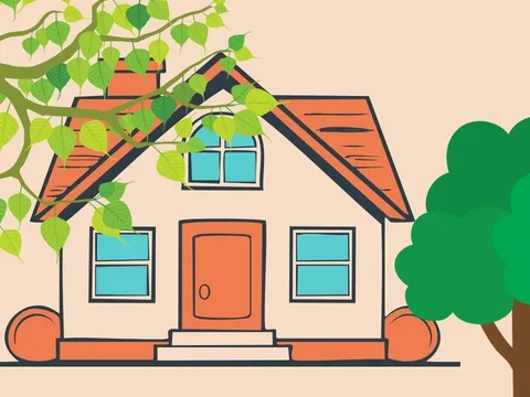 Tổ tiên nhắc nhở: 5 nơi trong nhà mà bẩn là tài lộc ra cửa. Xem ngay nhà bạn