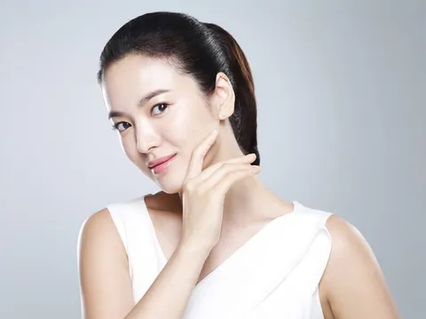 Sai lầm thường gặp khi chăm sóc da mùa Thu khiến da khô ráp, xuống sắc