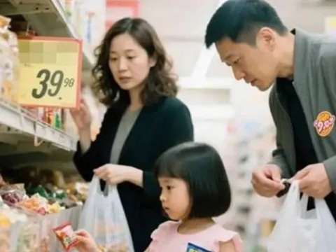 Trẻ nhỏ nhen khi trưởng thành thường xuất thân từ 4 kiểu gia đình này - Cha mẹ nên đọc để tránh mắc phải