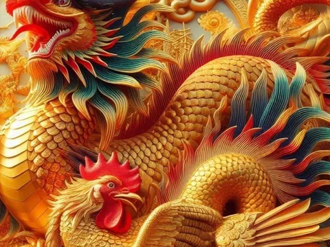 10 Ngày Cuối Tháng 9: 2 tuổi Đón Lộc Bất Ngờ "Trúng Giải Đặc Biệt", 1 tuổi cẩn thận xui xẻo