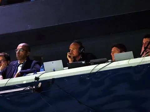 PSG hủy diệt Atalanta 4-0 nhờ phương pháp mới của Enrique