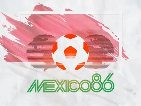 Hồi ức về hành trình suýt dự World Cup 1986 của Indonesia