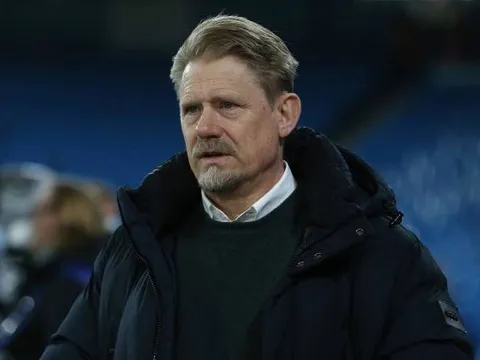Peter Schmeichel chỉ trích 2 sai lầm chuyển nhượng của Man Utd