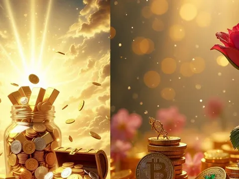 Chủ Nhật Đại Thắng: 3 Cung Hoàng Đạo Đi Chơi Cũng Gặp Cơ Hội Kiếm Tiền, sắp thành Đại Gia
