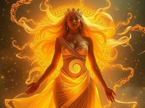 Cô Thương Độ Mệnh: 3 tuổi một tay gom hết tiền thiên hạ, tháng 10 giàu to