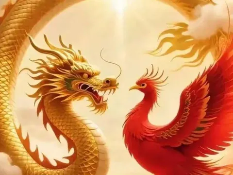 Top 2 tuổi Giàu Sang Gấm Vóc từ tấm bé, 1 tuổi vượt muôn khó khăn tay trắng làm nghiệp lớn