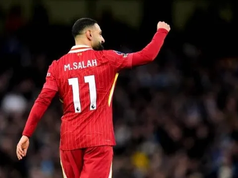 Soi trận Liverpool vs Everton: Khó trụ vững ở Anfield