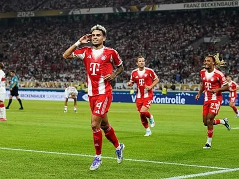 Soi trận Hoffenheim vs Bayern: Khác biệt công và thủ