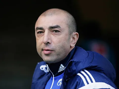 Di Matteo dự đoán 3 cầu thủ định đoạt trận chiến Man Utd vs Chelsea
