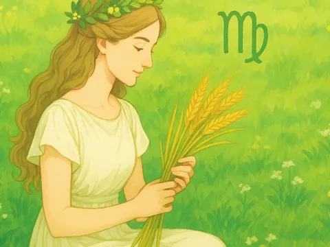 3 cung hoàng đạo may mắn cuối tuần (20 – 21/9): Thời cơ rộng mở, đón nhận bất ngờ