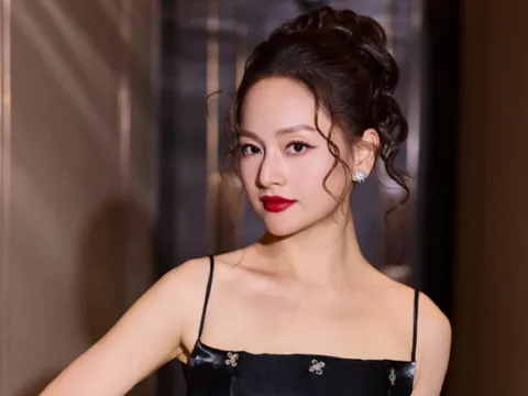 Lan Phương hé lộ thu nhập "khủng" khiến dân tình choáng váng