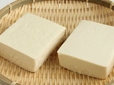 Người bị 5 bệnh này không nên ăn đậu phụ