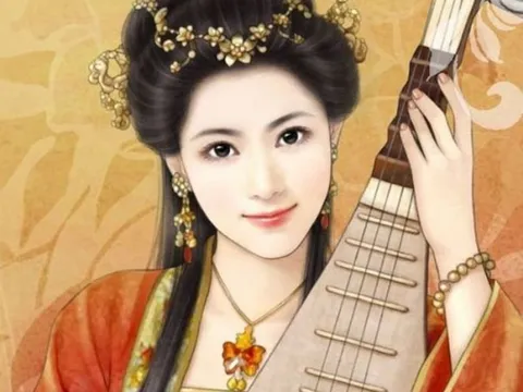 Những ngày sinh Âm lịch này được thần Phật độ trì, ban vinh hoa phú, biến nguy thành an