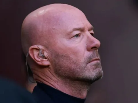 Shearer và Sutton dự đoán Liverpool giành 3 điểm trước Everton
