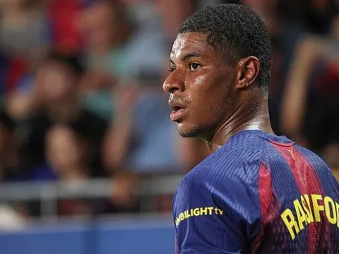 Soi trận Barcelona vs Getafe: Nóng bỏng top 4; Giải bài toán thể lực