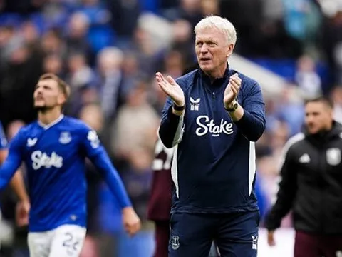 Tình huống cố định: Yếu tố quyết định trong derby Merseyside