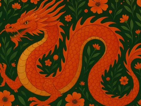 4 con giáp lội ngược dòng tài chính 3 tháng cuối năm, tiền bạc rủng rỉnh