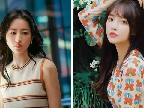 4 ngày sinh âm lịch của người mạnh mẽ phi thường: Cuộc đời "quăng quật" cũng không ngã, càng già càng giàu có