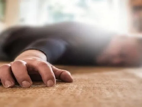 Ăn đều đặn 3 thực phẩm rẻ tiền này: Nguy cơ tắc mạch, đột quỵ giảm rõ rệt