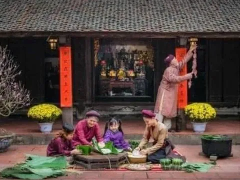 Người lao động Việt Nam có hơn 100 ngày nghỉ trong năm 2026, thực hư thế nào?
