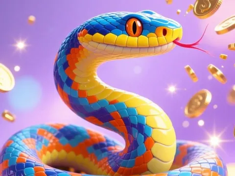 Qua đêm nay, 2 tuổi được Thần Tài gọi tên, công việc hanh thông, 1 tuổi làm đâu thắng đó