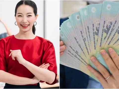 Top 9 nghề lương cao nhất Việt Nam hiện nay: Lương đủ sức mua nhà, tậu xe, ai đang làm thật đáng chúc mừng