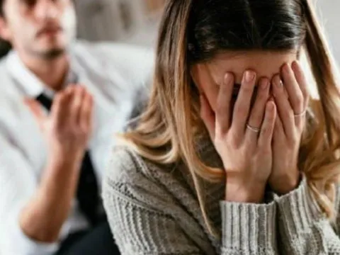 Vì sao nhiều phụ nữ tốt nhưng vẫn không được chồng yêu? 3 lý do chính
