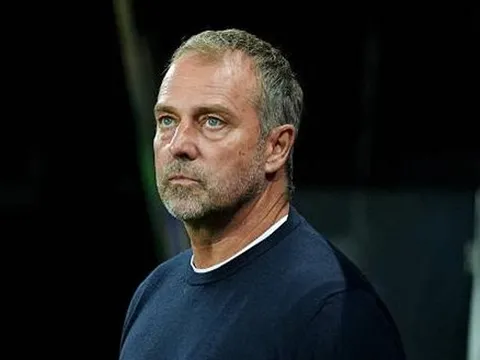 Barcelona vắng hàng loạt trụ cột ở trận đấu với Getafe