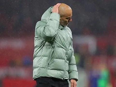 Mô hình chuyển nhượng của Chelsea: Lợi nhuận và cái giá trên sân cỏ