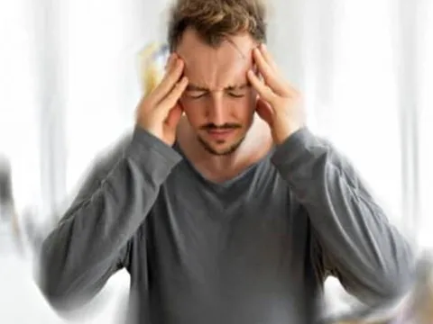 Bác sĩ cảnh báo: 3 thói quen nguy hiểm trước nhồi máu não, thói quen thứ hai bạn vẫn làm mỗi ngày!
