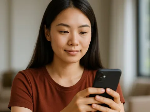 Chuyển khoản trên 500 triệu đồng từ 1/11/2025: Ai phải báo cáo, cá nhân có bị ảnh hưởng?