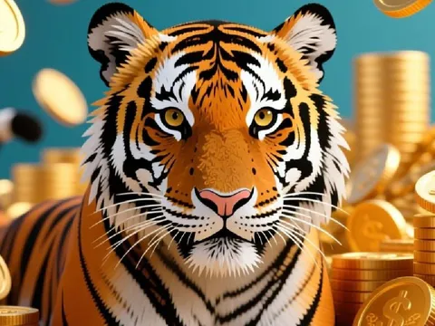 Đúng 9 ngày cuối tháng 9, 3 tuổi Trúng Đậm Lộc Trời, càng làm càng nhiều tiền