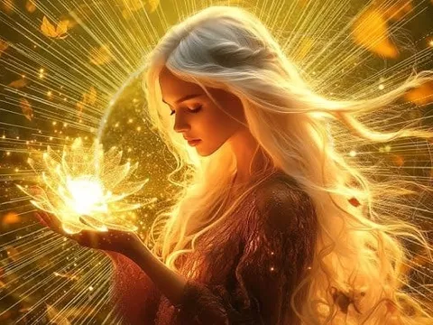 Nghèo Khổ Đi Lên: 3 tuổi Rằm về Tiền đến, chấm hết khó khăn
