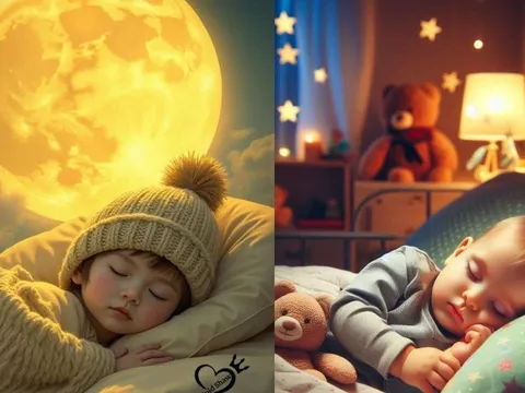 Năm Bính Ngọ 2026: 3 khung giờ sinh tạo ra những em bé thông minh, lớn lên giỏi giang, cha mẹ mát mặt