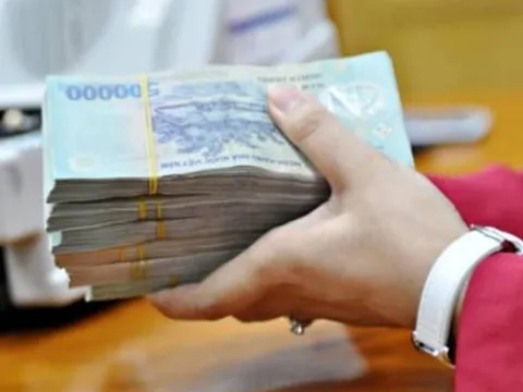 Thu nhập 15 triệu/tháng có phải nộp thuế? Cập nhật mới nhất 2025