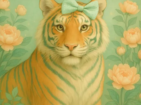 Từ tháng 10, 3 con giáp tiền bạc bùng nổ: Cơ hội mua nhà không thể bỏ lỡ