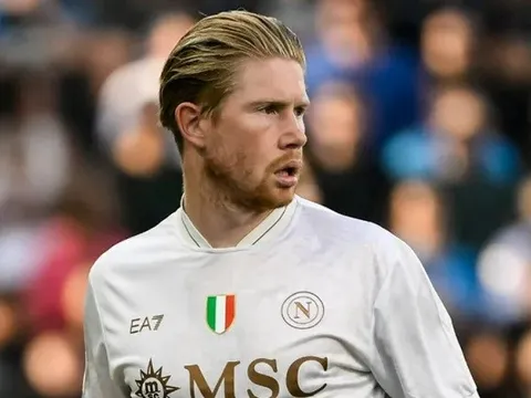 Soi trận Napoli vs Pisa: Quyết giữ mạch toàn thắng