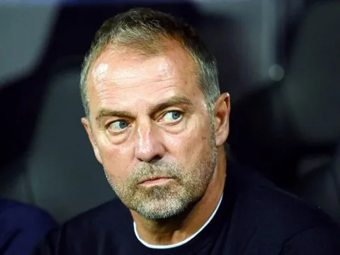 Barcelona thắng Getafe: Flick gửi thông điệp tới toàn đội
