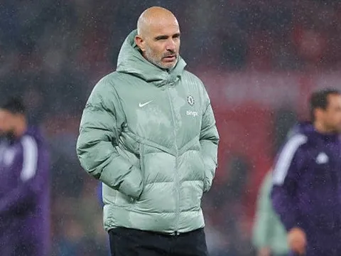 Soi trận Lincoln vs Chelsea: Tìm lại chiến thắng